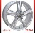 /album/vaska/vk-280-gd-jpg/